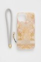 Guess etui na telefon iPhone 13 mini 5,4''