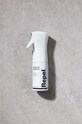Спрей для чистки обуви Jason Markk JM120130 прозрачный AA00