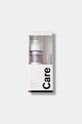 Jason Markk Care Kit transparent JM310310