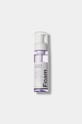 Shoes Jason Markk Care Kit JM310310 transparent