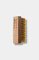 Jason Markk Care Kit transparent JM310310