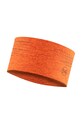 Buff opaska na głowę Dryflx Fire pozostałe pomarańczowy 118098.220