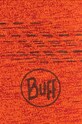 Buff opaska na głowę Dryflx Fire 118098.220 pomarańczowy AA00