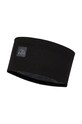 Buff opaska na głowę CrossKnit pozostałe czarny 126484.999