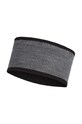Buff opaska na głowę CrossKnit 126484.999 czarny AA00