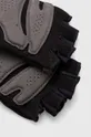 Nike rękawiczki czarny