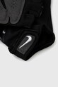 Nike manusi N.000.2556.091 negru AA00
