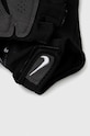 Rukavice Nike N.000.2556.091 černá AA00