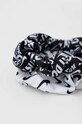 Nike elastic de par 2-pack N.100.2455.127 negru AA00