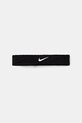 Nike fejpánt vékony fekete N.100.4343.010