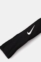 Nike fejpánt N.100.4343.010 fekete AA00