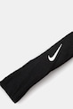 Nike bentiță pentru cap N.100.4343.010 negru AA00