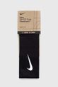 černá Čelenka Nike Unisex