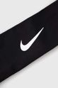 Traka za glavu Nike N.100.2145.010 crna AA00