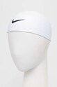 Пов'язка на голову Nike N.100.2145.101 білий AA00