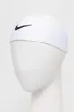 Пов'язка на голову Nike білий