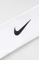 Čelenka Nike  88% Polyester, 12% Elastan