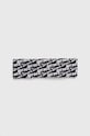 Nike bentita pentru cap cu modele negru N.100.3619.010