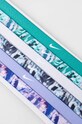 Nike fejpántok 6 db N.000.2545.322 többszínű AA00