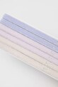 Trake za glavu Nike 6-pack N.100.2008.511 ljubičasta AA00