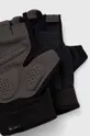 Nike guanti nero