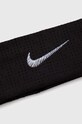 Nike bentita pentru cap N.100.3467.010 negru AA00