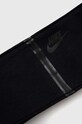 Аксессуары Повязка на голову Nike N.100.4345.094 чёрный