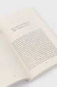 Книга Polity Press Queer Life, Queer Love, Golnoush Nour 9781838110161 барвистий AA00
