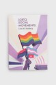 Книга Muswell Press Lgbtq Social Movements, Lm Stulberg барвистий 9780745656083