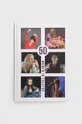 többszínű Aurora Metro Publications könyv 50 Women In Theatre, Susan Croft Uniszex