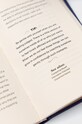 Penguin Books Ltd - Книга The Little Book Of Calm For New Mums, Anna Mathur 9780241559819 многоцветен AA00