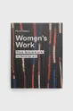 többszínű Frances Lincoln Publishers Ltd könyv Women's Work, Ferren Gipson Uniszex