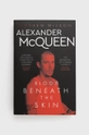 барвистий Книга Simon & Schuster Ltd Alexander Mcqueen, Andrew Wilson Unisex