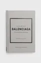 πολύχρωμο Βιβλίο Welbeck Publishing Group Little Book of Balenciaga, Emmanuelle Dirix Unisex