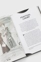 Βιβλίο Welbeck Publishing Group Little Book of Balenciaga, Emmanuelle Dirix 9781787398306 πολύχρωμο AA00