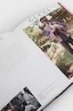 ACC Art Books Knjiga 9781788841702 šarena AA00
