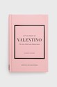 Welbeck Publishing Group książka Little Book of Valentino, Karen Homer multicolor 9781802790146