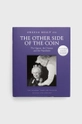 többszínű HarperCollins Publishers könyv The Other Side Of The Coin, Angela Kelly Uniszex