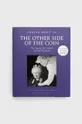 multicolor HarperCollins Publishers książka The Other Side of the Coin, Angela Kelly Unisex