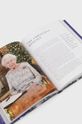 Книга HarperCollins Publishers 9780008536213 мультиколор AA00