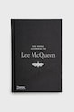 Thames & Hudson Ltd carte The World According To Lee Mcqueen, Louise Rytter multicolor 9780500024157