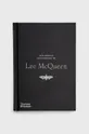 multicolore Thames & Hudson Ltd libro The World According to Lee McQueen, Louise Rytter Unisex