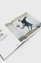 Книга Rizzoli International Publications Banksy, Stefano Antonelli барвистий