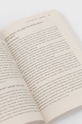 Hodder & Stoughton książka Food: WTF Should I Eat?, Mark Hyman 9781473681309 multicolor AA00
