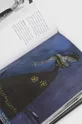 Βιβλίο Welbeck Publishing Group Little Book of Chanel, Emma Baxter-Wright πολύχρωμο