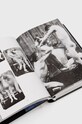 Kniha Taschen GmbH Forbidden Erotica, Taschen 9783836540537 viacfarebná AA00