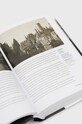 Taschen GmbH carte A History Of Photography. From 1839 To The Present, Taschen 9783836540995 multicolor AA00