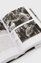 Taschen GmbH książka 20th Century Photography, TASCHEN 9783836541022 multicolor AA00