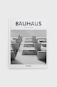 Βιβλίο Taschen GmbH Bauhaus, Magdalena Droste πολύχρωμο 9783836560146
