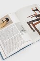 Βιβλίο Taschen GmbH Bauhaus, Magdalena Droste 9783836560146 πολύχρωμο AA00